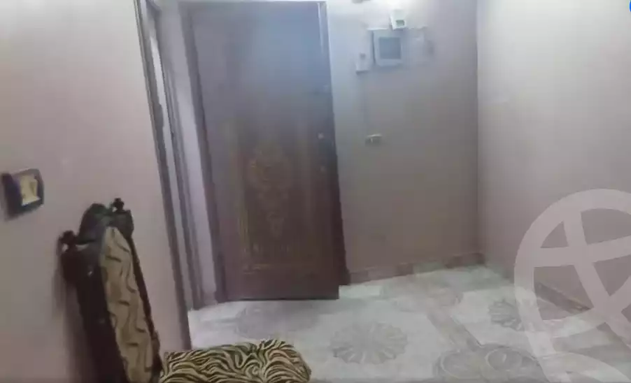 https://aqarmap.com.eg/ar/listing/6030443-for-sale-cairo-hadayek-el-koba-saraya-el-kobba