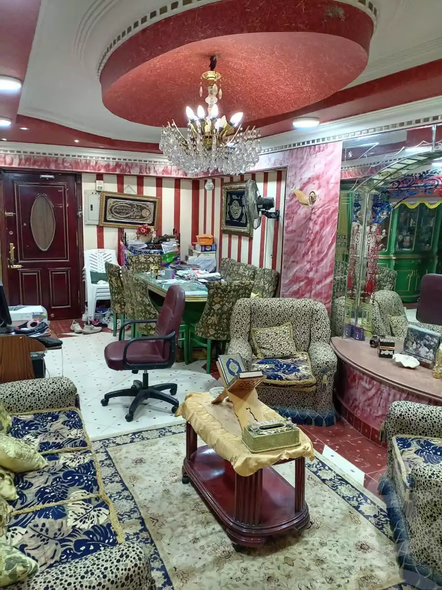 https://aqarmap.com.eg/en/listing/6030985-for-sale-cairo-el-zaytun-hlmy-lzytwn