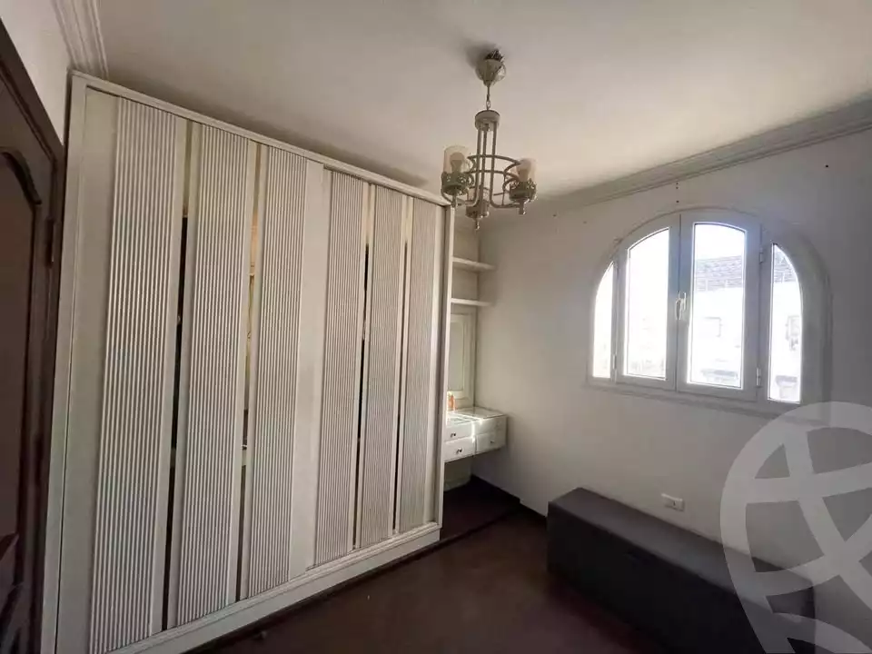 https://aqarmap.com.eg/ar/listing/6030993-for-sale-alexandria-zezenia