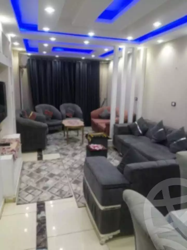 https://aqarmap.com.eg/en/listing/6035120-for-rent-cairo-faisal-el-matbeaa