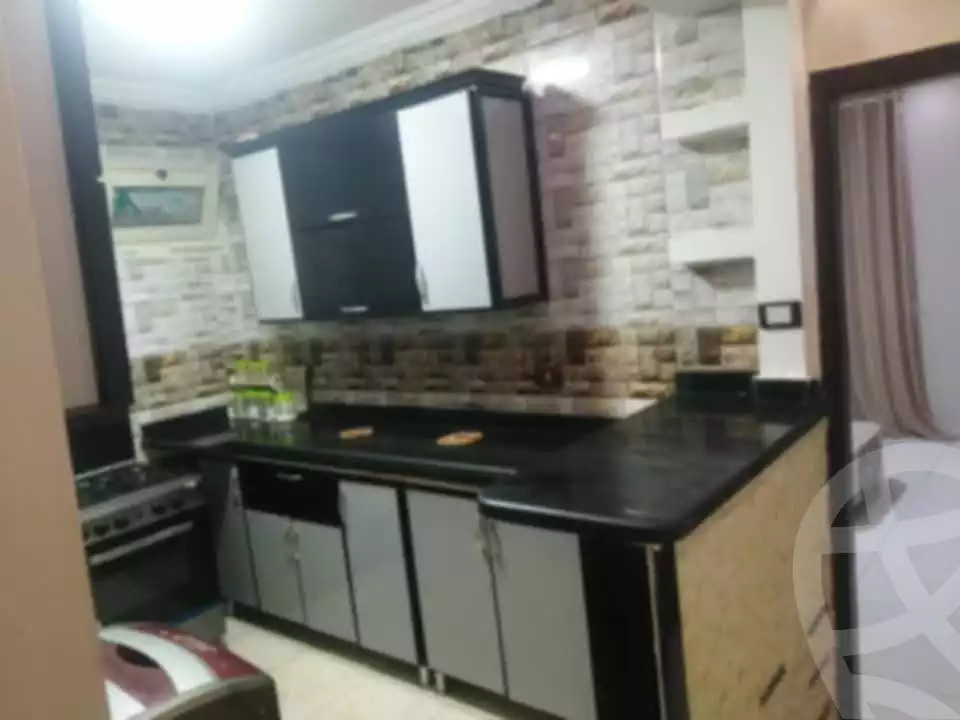 https://aqarmap.com.eg/en/listing/6035120-for-rent-cairo-faisal-el-matbeaa