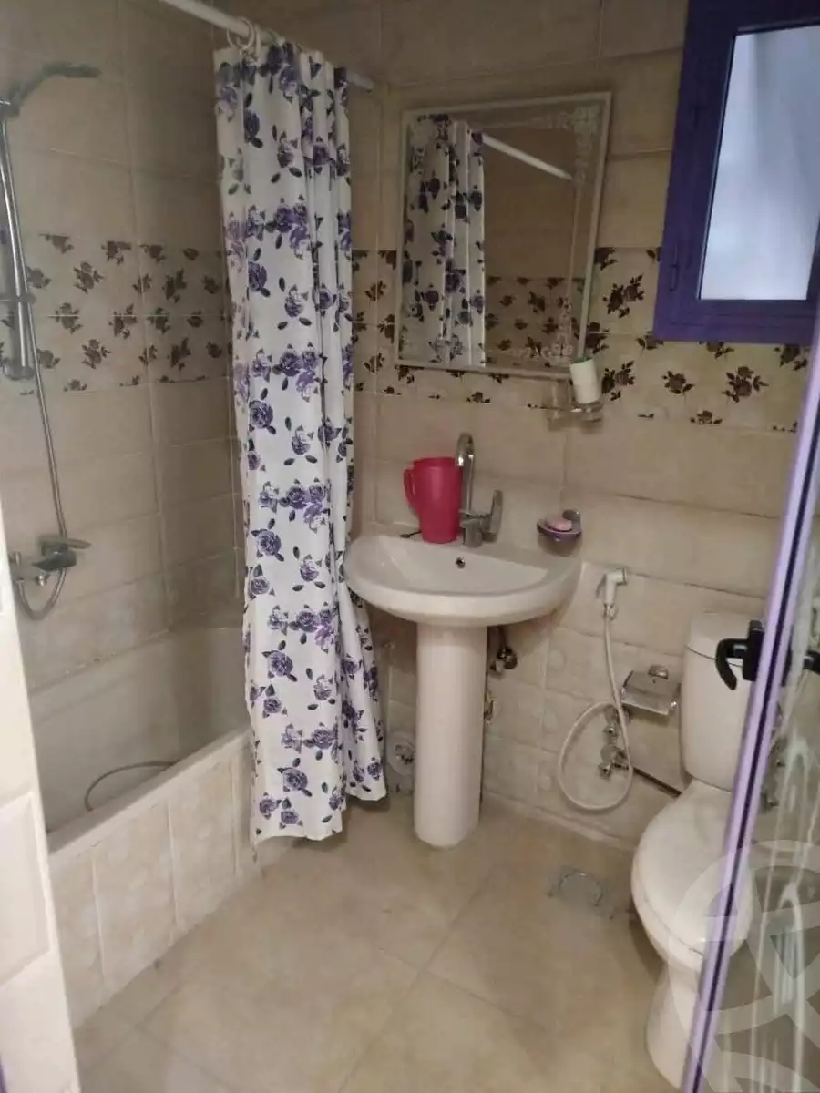 https://aqarmap.com.eg/en/listing/6035133-for-sale-alexandria-l-jmy-lbytsh-el-hanafeya-st