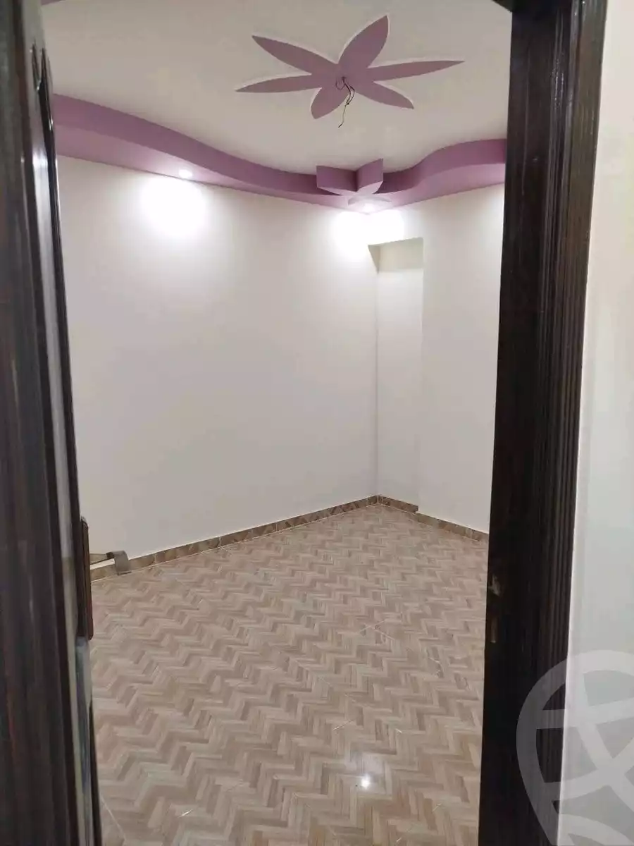 https://aqarmap.com.eg/en/listing/6035133-for-sale-alexandria-l-jmy-lbytsh-el-hanafeya-st