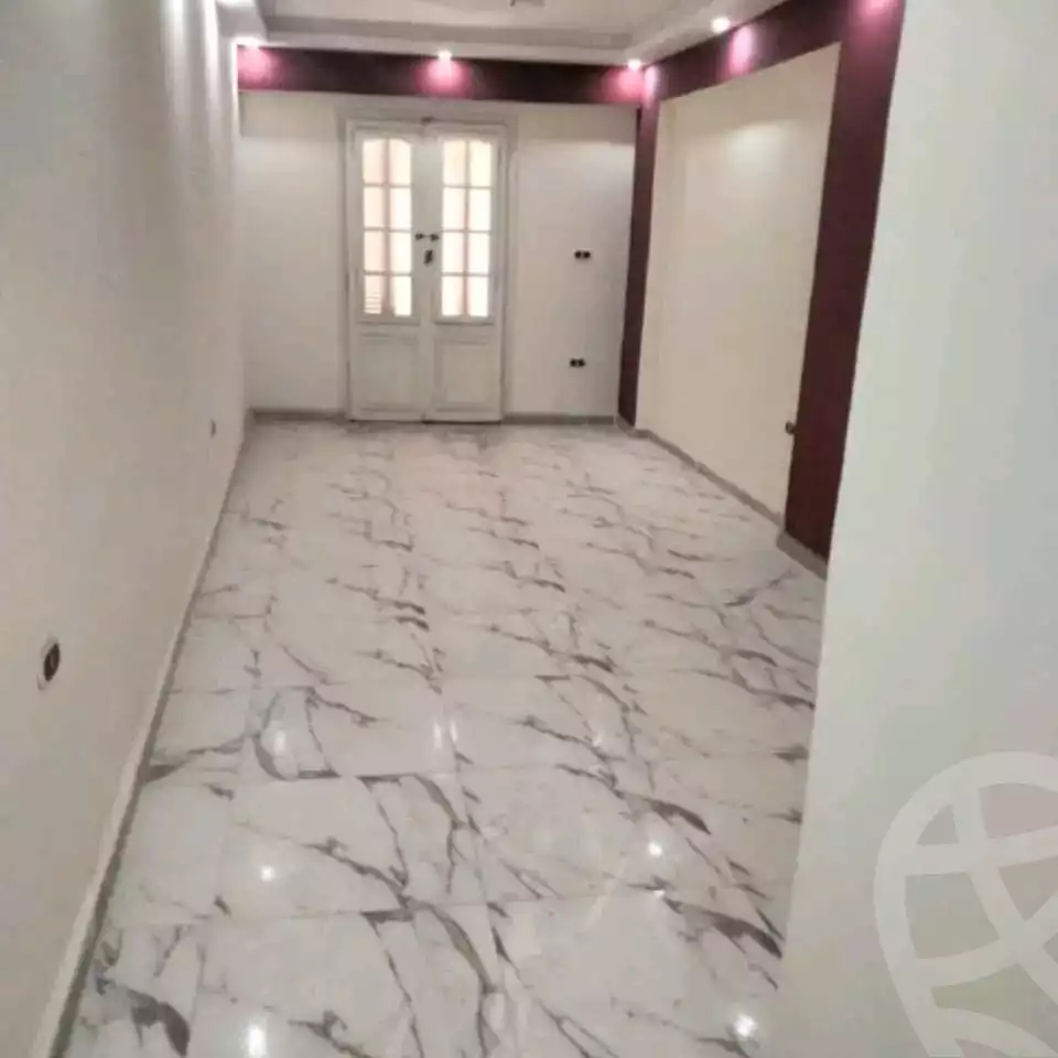 https://aqarmap.com.eg/en/listing/6031028-for-sale-alexandria-l-jmy-el-hanouvel-yathreb-st