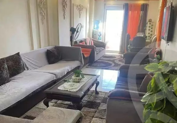 https://aqarmap.com.eg/en/listing/6031103-for-sale-alexandria-l-jmy-lbytsh-bianchiii-el-bashwat-st