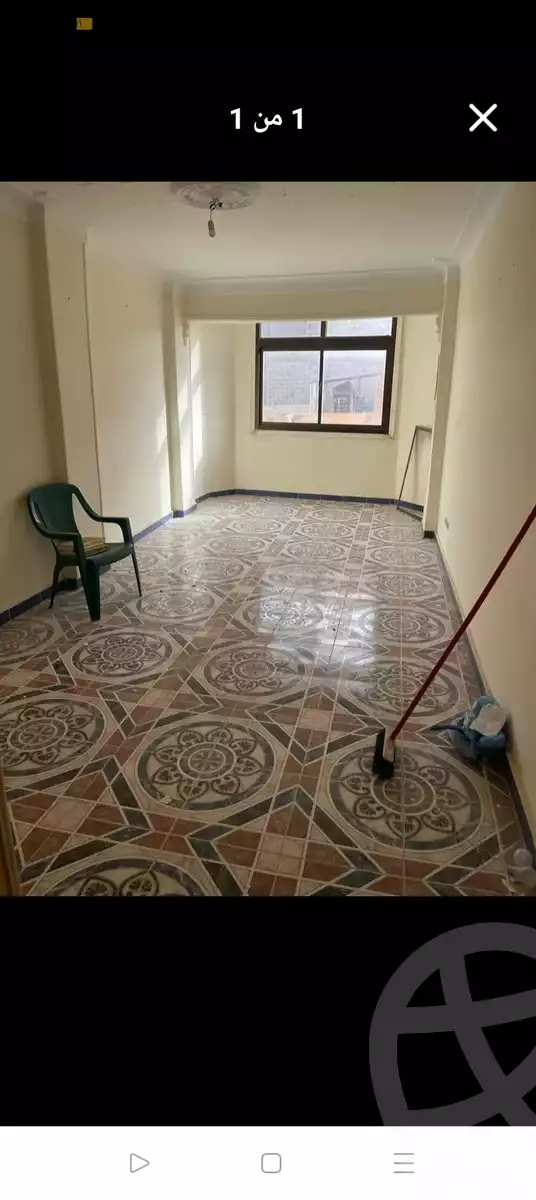 https://aqarmap.com.eg/en/listing/6035167-for-sale-alexandria-l-jmy-el-hanouvel-el-salam-st