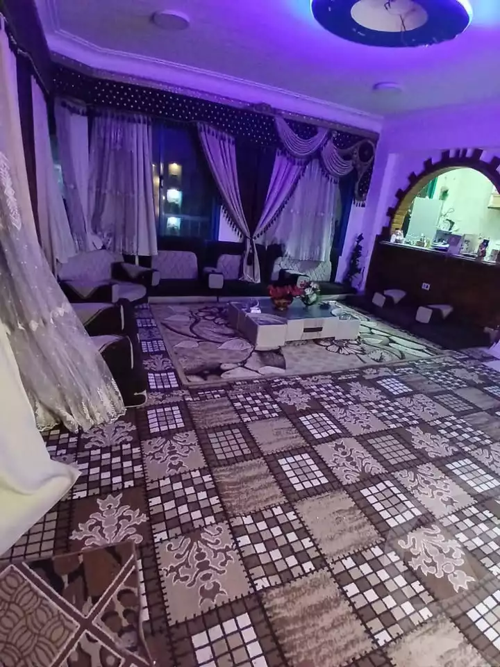 https://aqarmap.com.eg/en/listing/6035168-for-sale-alexandria-l-jmy-shataa-el-nakheel