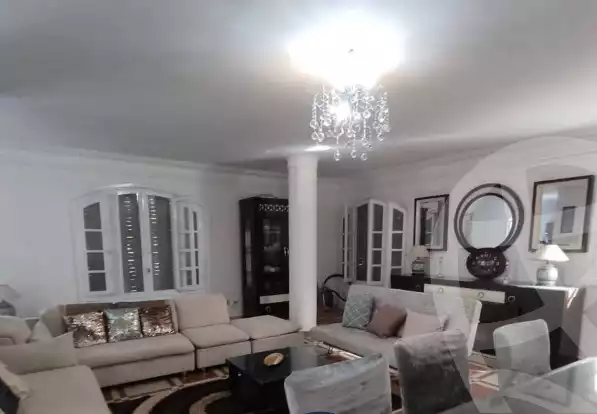 https://aqarmap.com.eg/en/listing/6031166-for-sale-alexandria-l-jmy-lbytsh-bianchiii