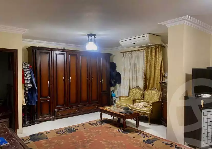 https://aqarmap.com.eg/ar/listing/6035170-for-sale-cairo-hadayek-el-ahram-lmntqh-k