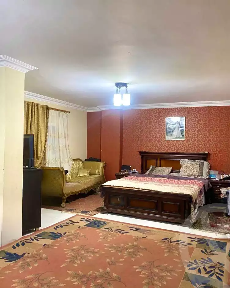 https://aqarmap.com.eg/ar/listing/6035170-for-sale-cairo-hadayek-el-ahram-lmntqh-k