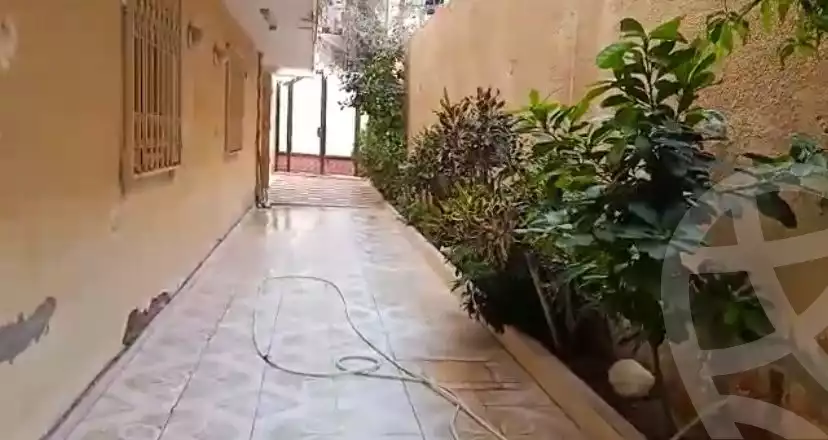 https://aqarmap.com.eg/ar/listing/6035170-for-sale-cairo-hadayek-el-ahram-lmntqh-k