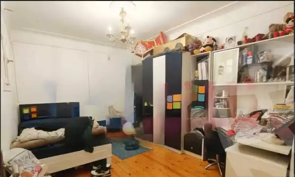 https://aqarmap.com.eg/en/listing/6035166-for-sale-alexandria-ganaklis-shr-mrtdy-bsh
