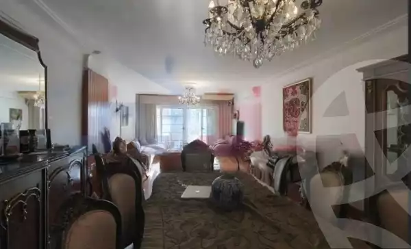 https://aqarmap.com.eg/en/listing/6035166-for-sale-alexandria-ganaklis-shr-mrtdy-bsh