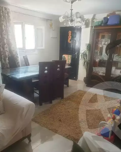 https://aqarmap.com.eg/en/listing/6035187-for-sale-alexandria-ganaklis