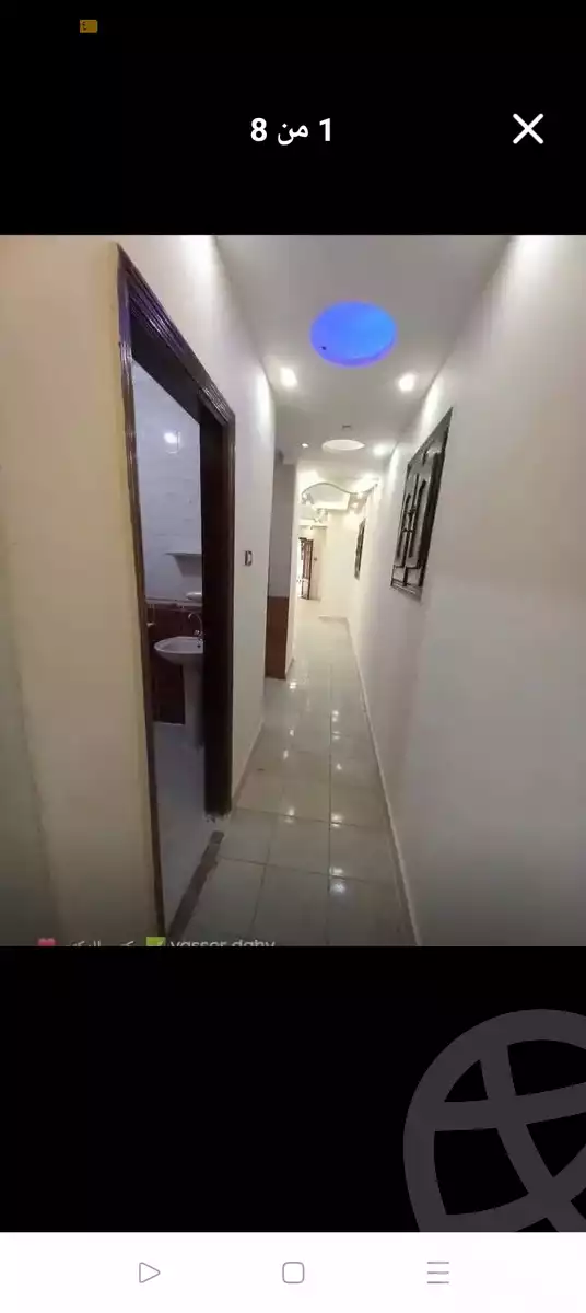 https://aqarmap.com.eg/en/listing/6035200-for-sale-alexandria-l-jmy-lbytsh-al-samalehy-2-st