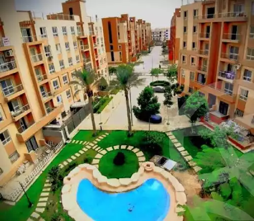 https://aqarmap.com.eg/en/listing/6035193-for-sale-cairo-6th-of-october-hadaeq-october-kmbwnd-fy-hdyq-ktwbr-degla-gardens