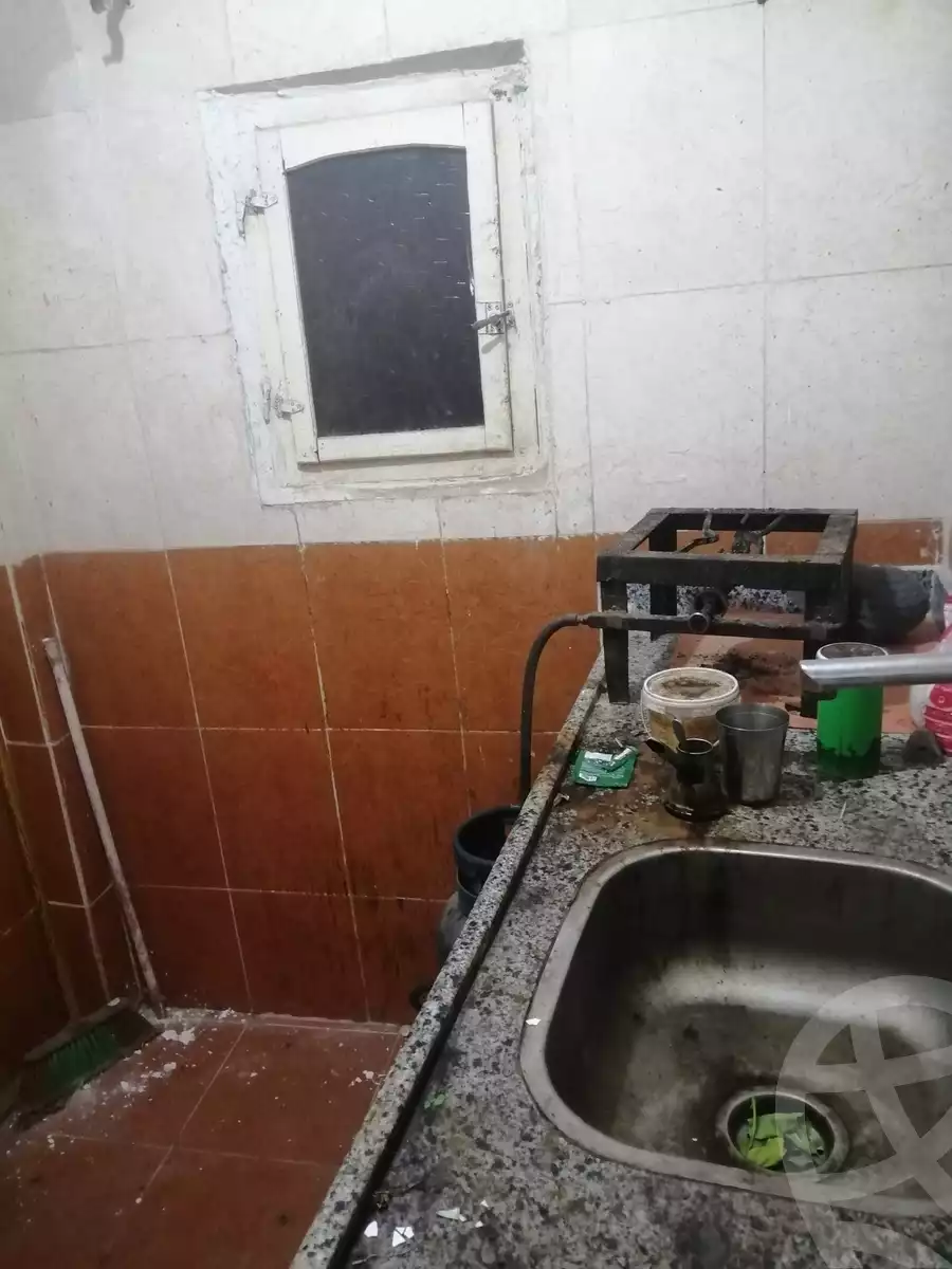 https://aqarmap.com.eg/en/listing/6035208-for-sale-qalyubia-el-khsos