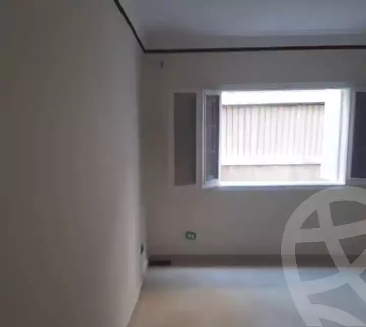 https://aqarmap.com.eg/en/listing/6035227-for-sale-alexandria-fyktwry-el-qady-noeman-st