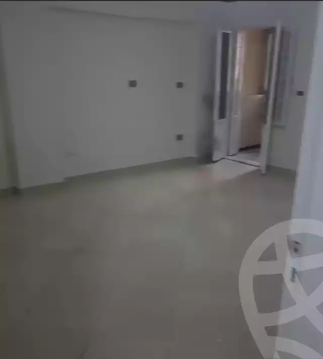 https://aqarmap.com.eg/en/listing/6035227-for-sale-alexandria-fyktwry-el-qady-noeman-st