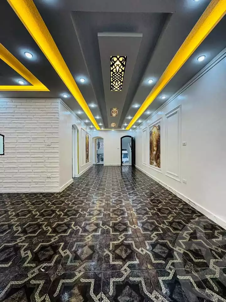 https://aqarmap.com.eg/en/listing/6035228-for-sale-alexandria-l-jmy-shataa-el-nakheel-street-21