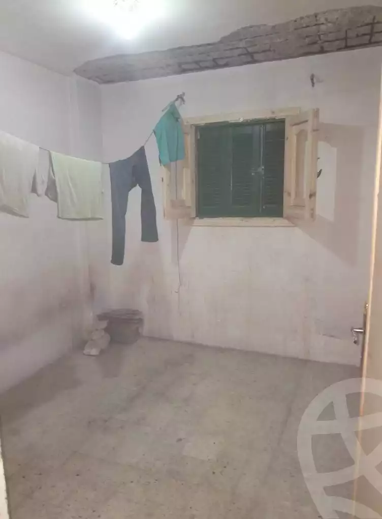 https://aqarmap.com.eg/ar/listing/6031458-for-sale-alexandria-l-jmy-bw-ywsf