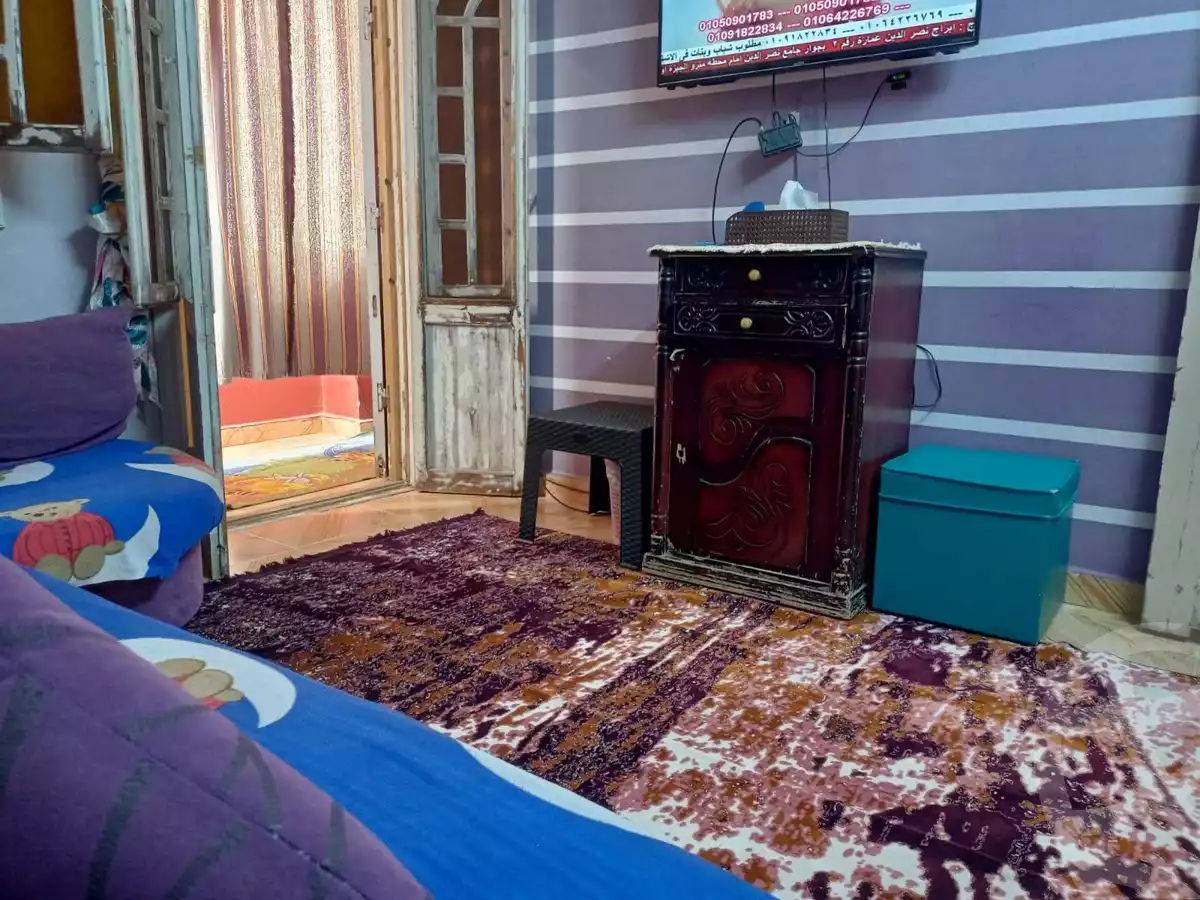 https://aqarmap.com.eg/en/listing/6035237-for-sale-cairo-helwan-american-project-neighborhood-2