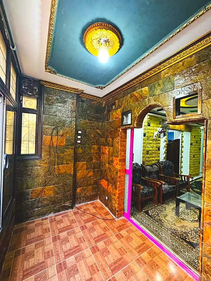 https://aqarmap.com.eg/en/listing/6035255-for-sale-alexandria-l-jmy-shataa-el-nakheel