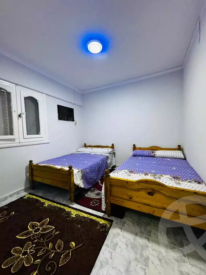 https://aqarmap.com.eg/en/listing/6035255-for-sale-alexandria-l-jmy-shataa-el-nakheel