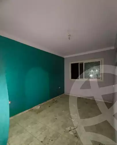 https://aqarmap.com.eg/en/listing/6031547-for-sale-qalyubia-shubra-el-khaima-shubra-el-khaima-city-ahmed-oraby-st