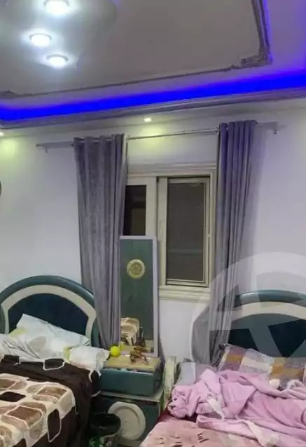 https://aqarmap.com.eg/en/listing/6035262-for-sale-alexandria-l-jmy-lbytsh-bianchiii-el-bashwat-st