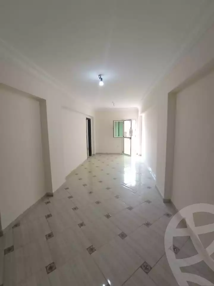 https://aqarmap.com.eg/en/listing/6031512-for-rent-qalyubia-shubra-el-khaima-shubra-el-khaima-city