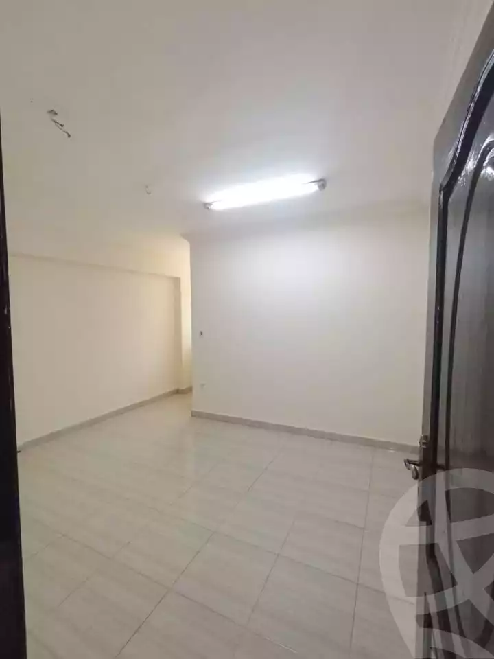 https://aqarmap.com.eg/en/listing/6031512-for-rent-qalyubia-shubra-el-khaima-shubra-el-khaima-city