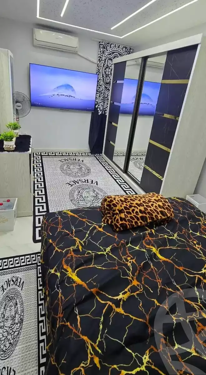 https://aqarmap.com.eg/en/listing/6035311-for-sale-alexandria-miami-iskandar-ibrahim-st