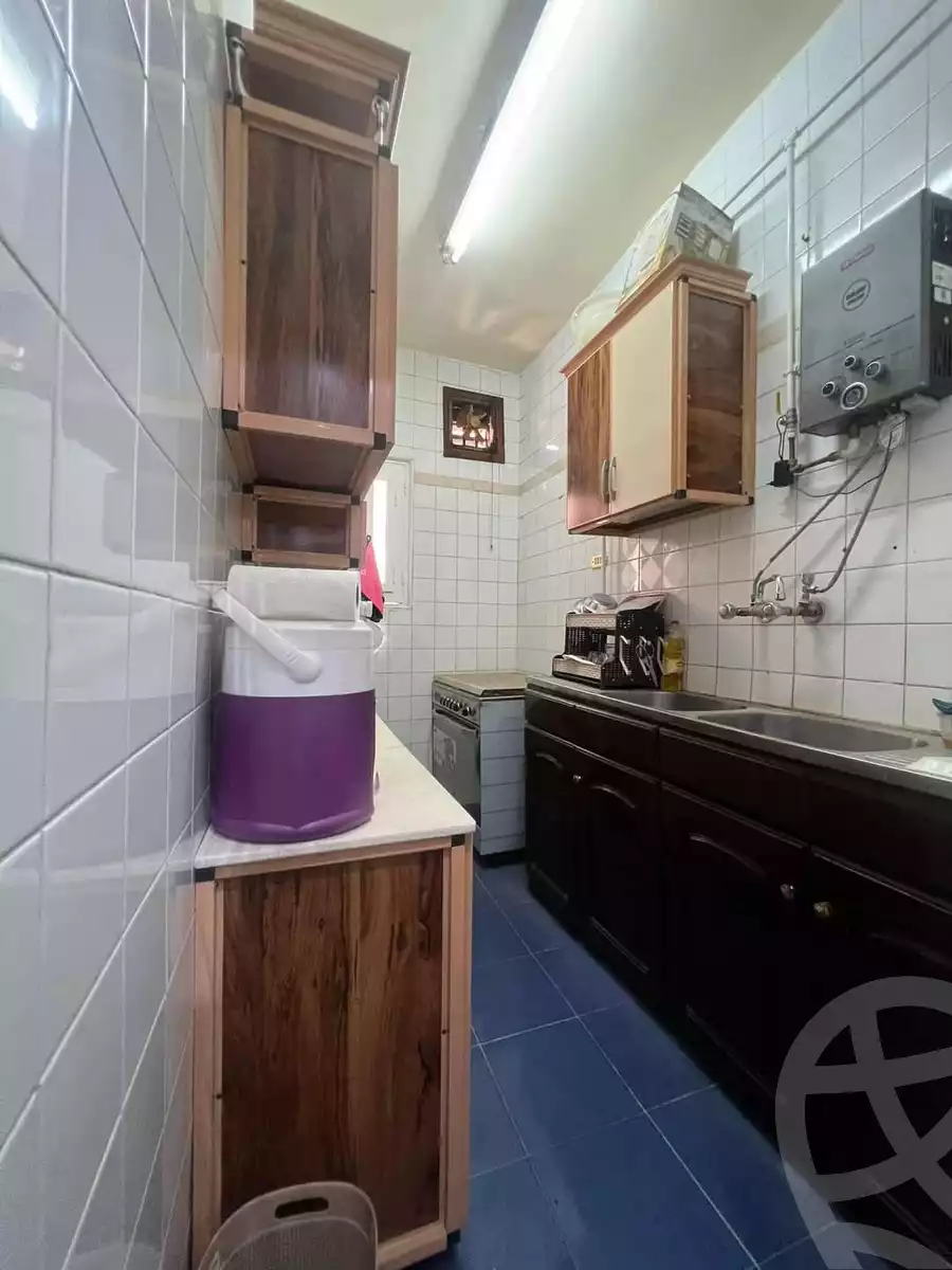 https://aqarmap.com.eg/en/listing/6035303-for-sale-monufia-shibin-el-kom-el-barr-el-sharqy