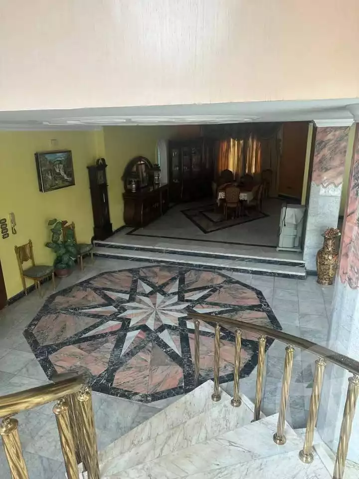 https://aqarmap.com.eg/en/listing/6035345-for-sale-cairo-mokattam-lhdb-l-ly-diplomats-neighborhood