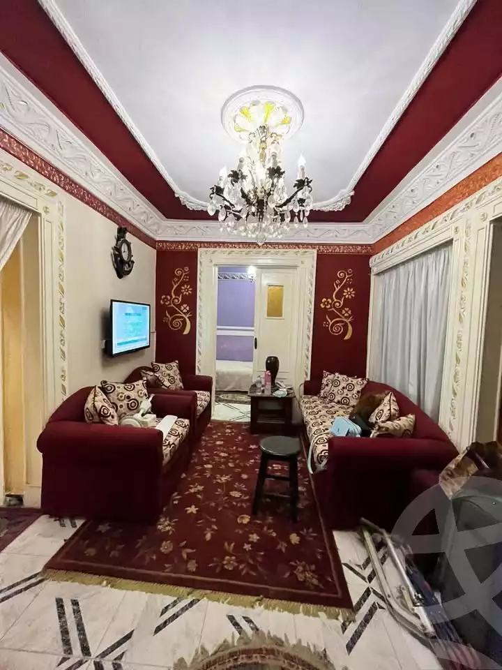 https://aqarmap.com.eg/ar/listing/6031819-for-sale-alexandria-l-jmy-lbytsh-el-hanafeya-st