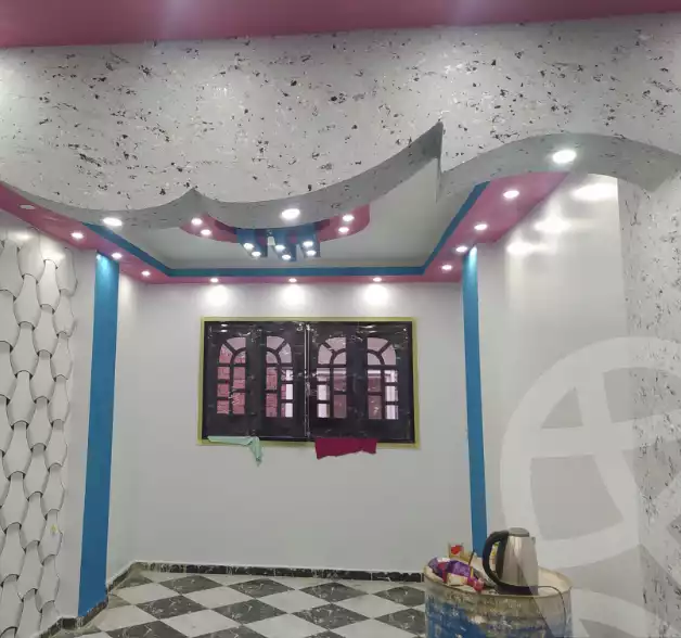 https://aqarmap.com.eg/ar/listing/6031840-for-sale-cairo-el-marg-lmrj-ljdyd