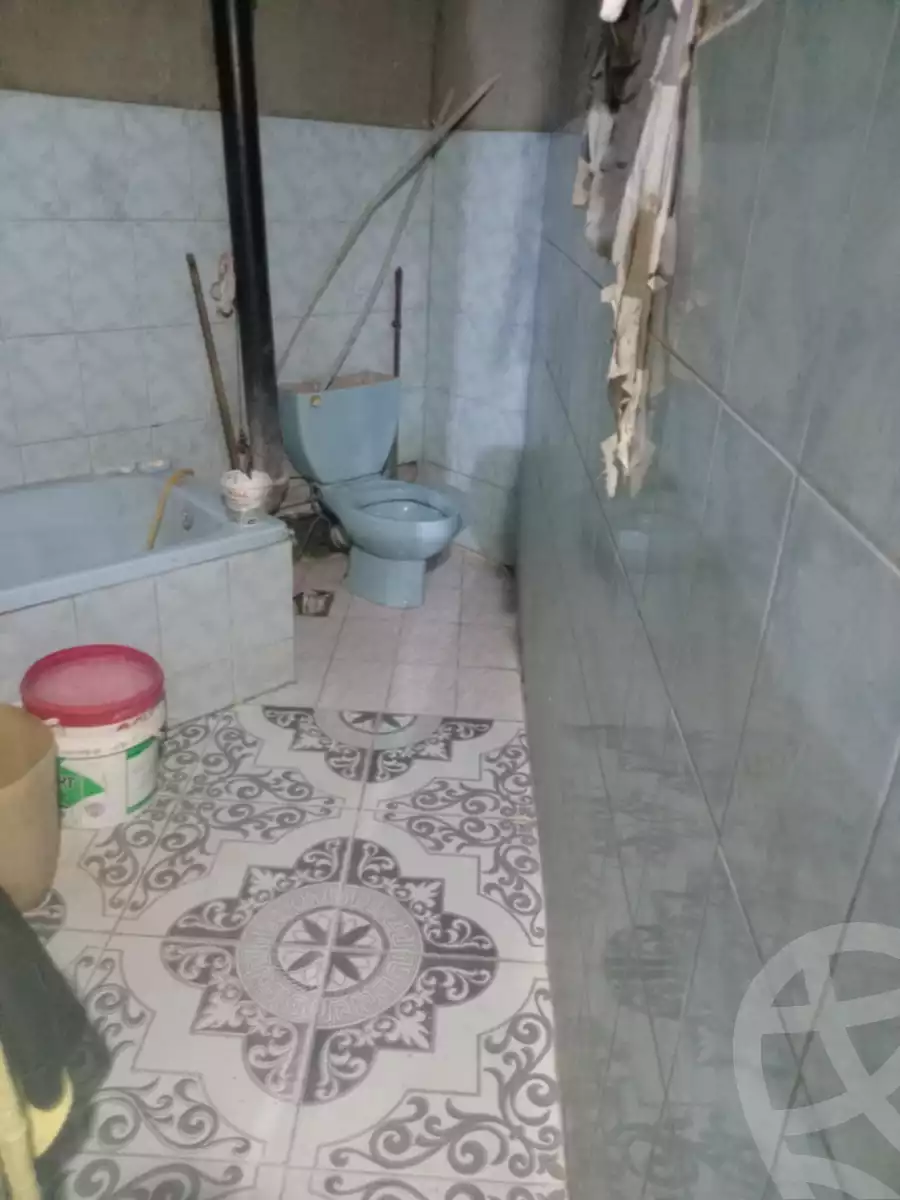 https://aqarmap.com.eg/en/listing/6031851-for-sale-cairo-ain-shams-ahmed-esmat-st