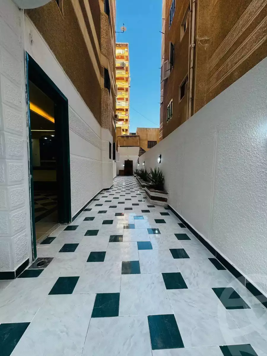 https://aqarmap.com.eg/en/listing/6035389-for-sale-alexandria-l-jmy-shataa-el-nakheel