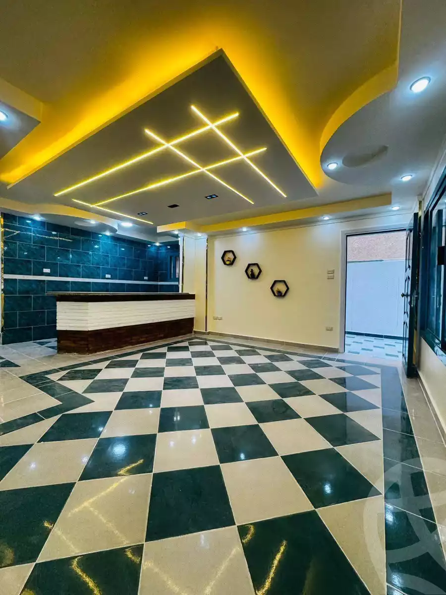https://aqarmap.com.eg/en/listing/6035389-for-sale-alexandria-l-jmy-shataa-el-nakheel