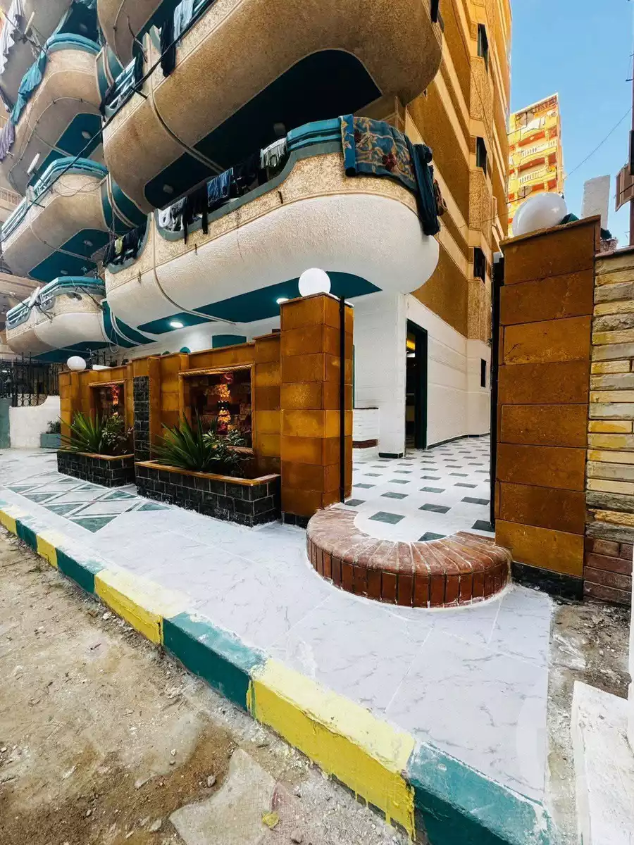 https://aqarmap.com.eg/en/listing/6035389-for-sale-alexandria-l-jmy-shataa-el-nakheel