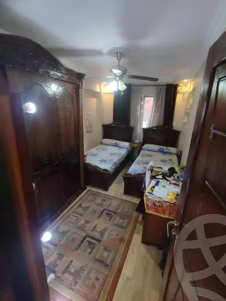 https://aqarmap.com.eg/en/listing/6031971-for-sale-alexandria-ganaklis-el-arwam-church-st