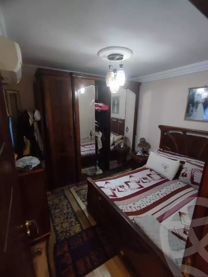 https://aqarmap.com.eg/en/listing/6031971-for-sale-alexandria-ganaklis-el-arwam-church-st