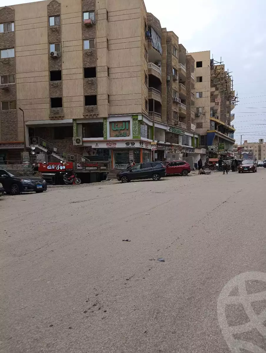 https://aqarmap.com.eg/en/listing/6035447-for-sale-cairo-el-matarya-el-masala-square