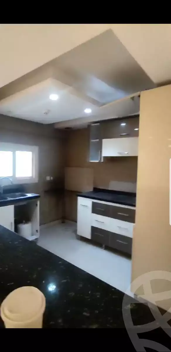 https://aqarmap.com.eg/en/listing/6032060-for-rent-cairo-mokattam-lhdb-l-ly-s-zone