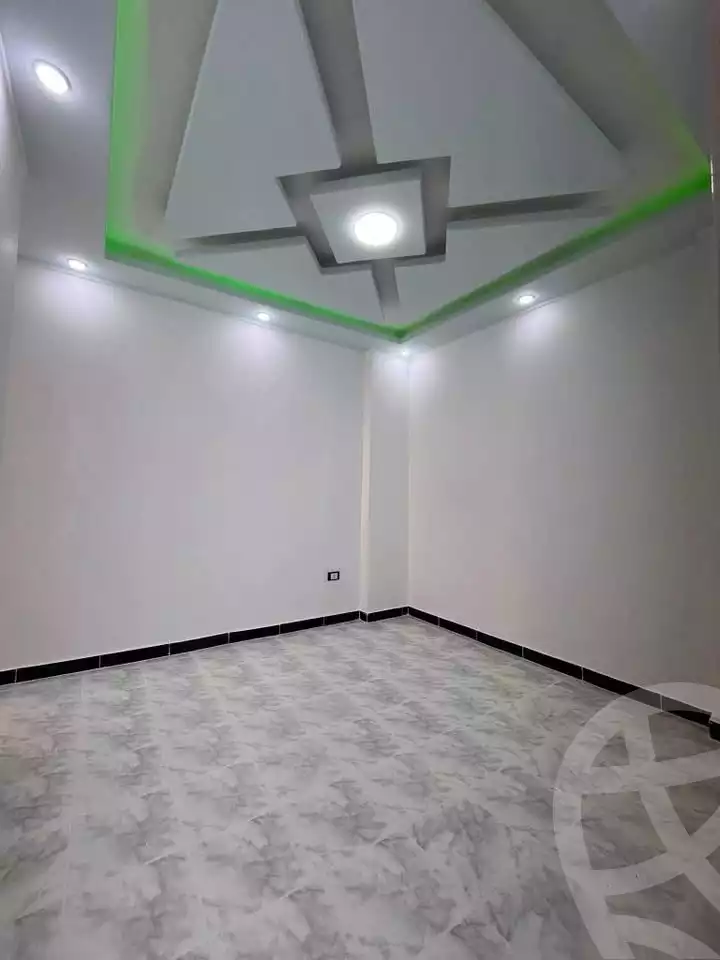 https://aqarmap.com.eg/en/listing/6035481-for-sale-alexandria-l-jmy-shataa-el-nakheel-street-4