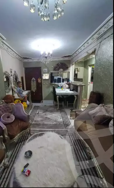 https://aqarmap.com.eg/en/listing/6035433-for-sale-alexandria-l-jmy-lbytsh-princess-st