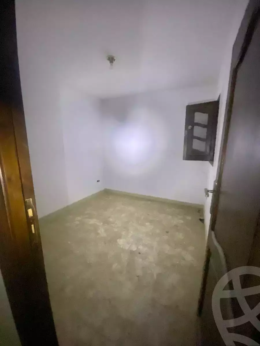 https://aqarmap.com.eg/en/listing/6032206-for-sale-alexandria-l-jmy-lbytsh-bianchiii