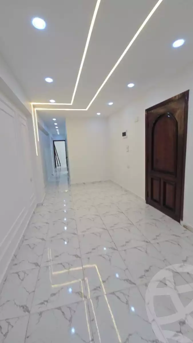 https://aqarmap.com.eg/en/listing/6035485-for-sale-alexandria-l-jmy-lbytsh-el-hay-st