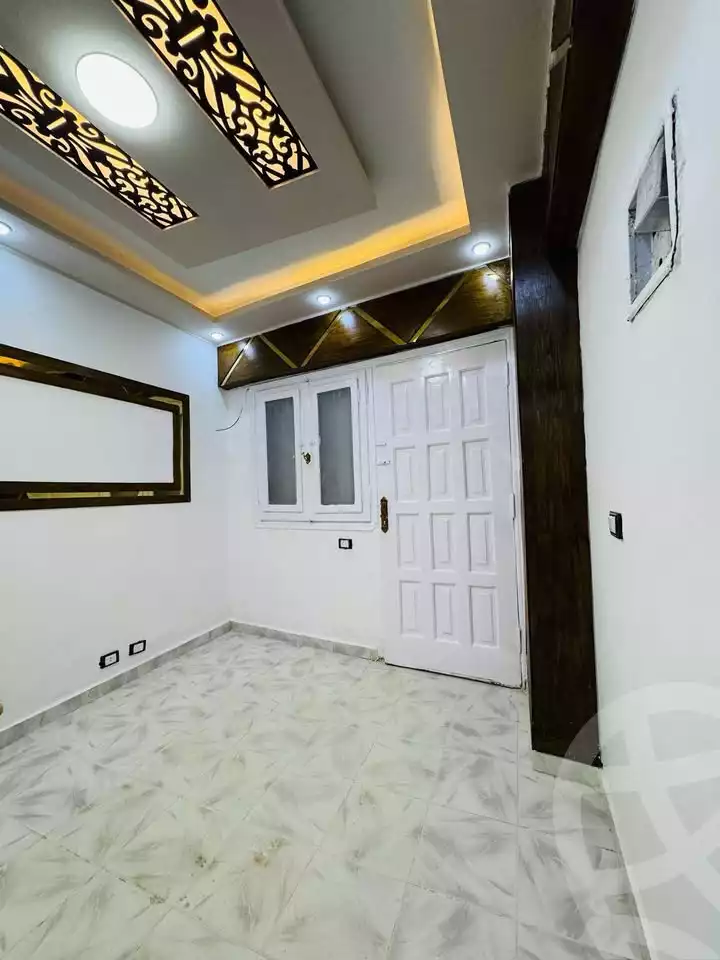 https://aqarmap.com.eg/ar/listing/6035492-for-sale-alexandria-l-jmy-shataa-el-nakheel